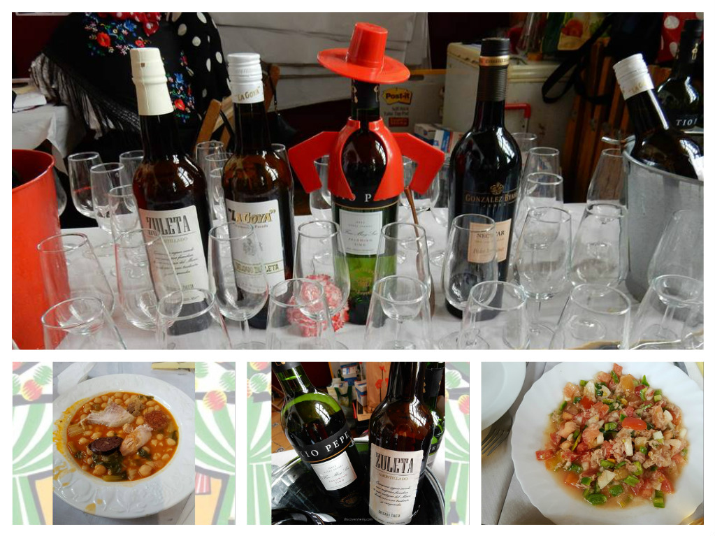 Collage Nitri 4 Post