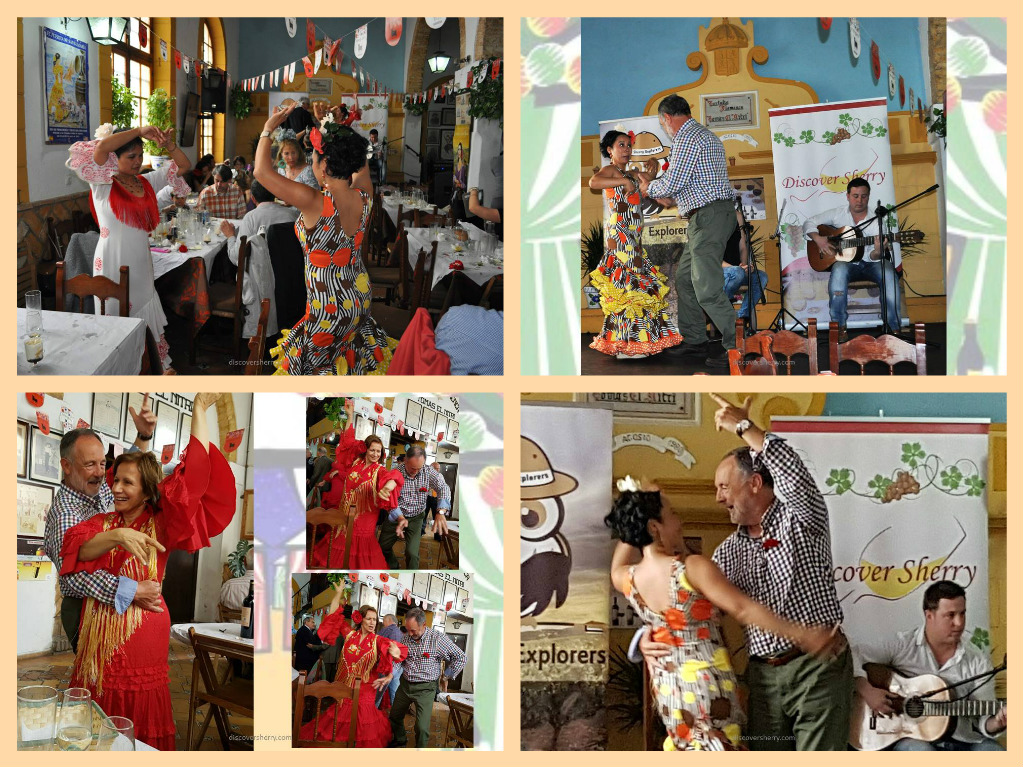 Collage Nitri 8 post