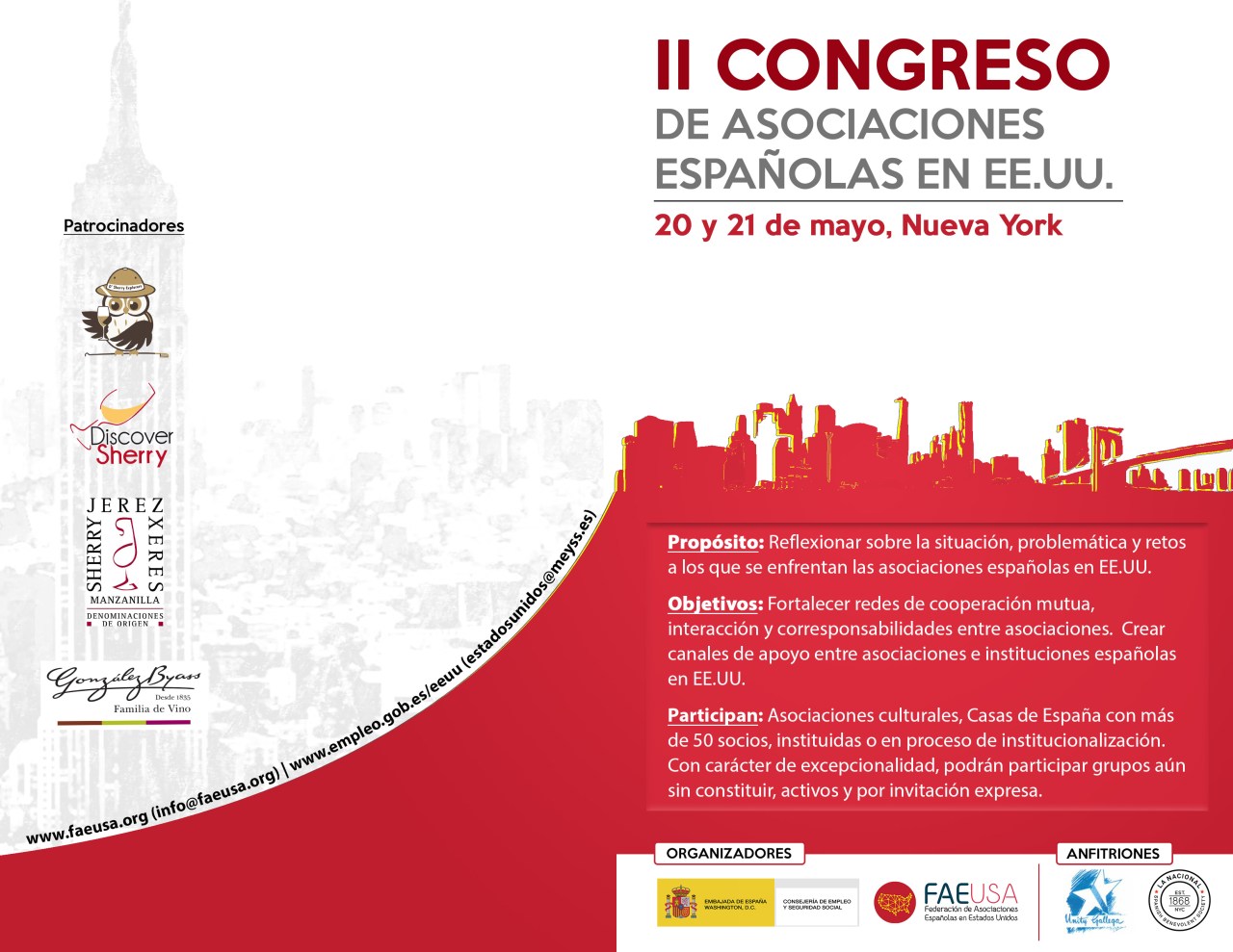 díptico_ANVERSO_14-abr-2016_v.3