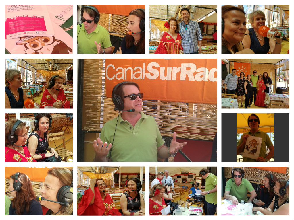 Collage Pablo Cosano