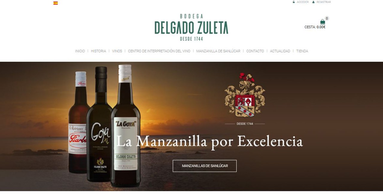 Nueva web Delgado Zuleta (1)