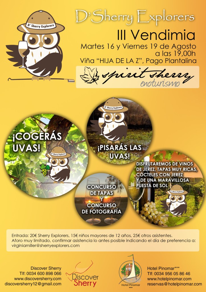 SHERRYEXPLORERSVENDIMIA2016 (2)