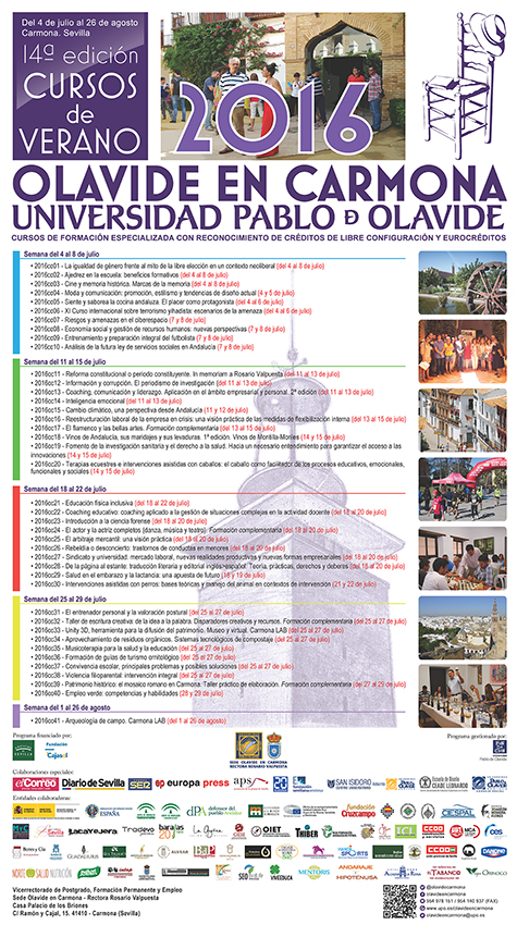 cartel_cursos_2016