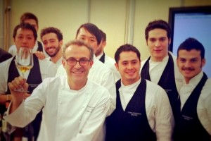 massimo-bottura-cene-galeotte