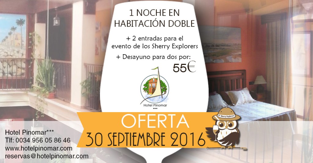 oferta-alojamiento-sherry-septiembre2016-1