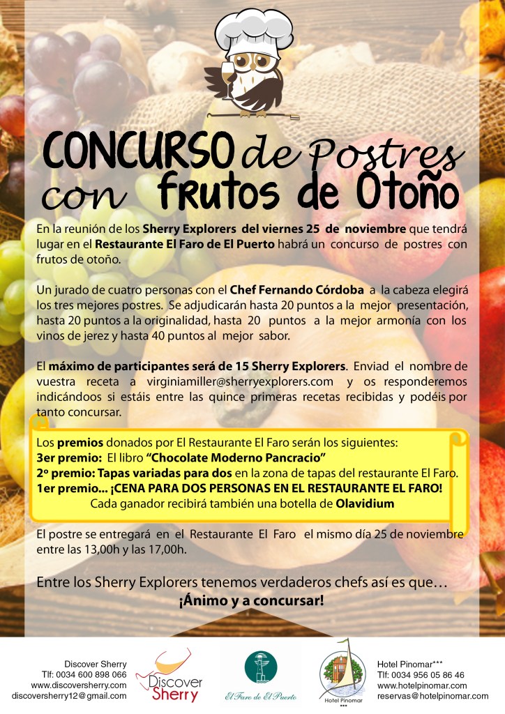 concurso-postres-1