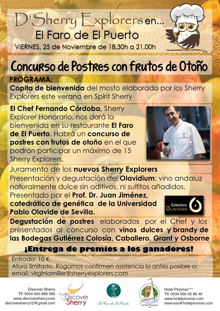 flyer-postes-con-frutos-de-temporada-2