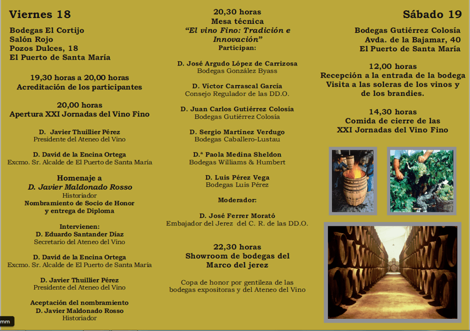 jornadas-del-vino-fino