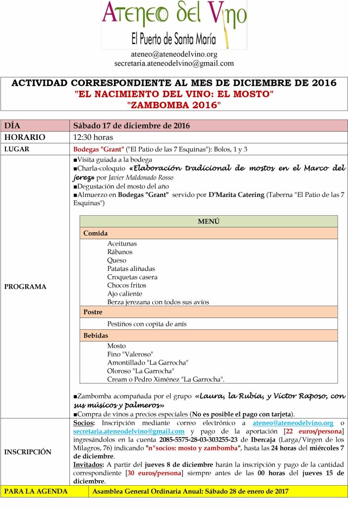 actividad-2016-12-17-convocatoria