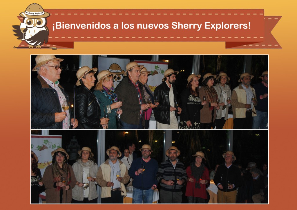 sherry-explorers-nuevos-en-faro-1