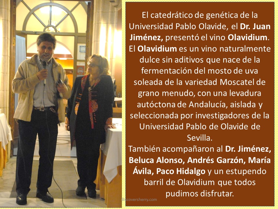 slide-olavidium-corrected