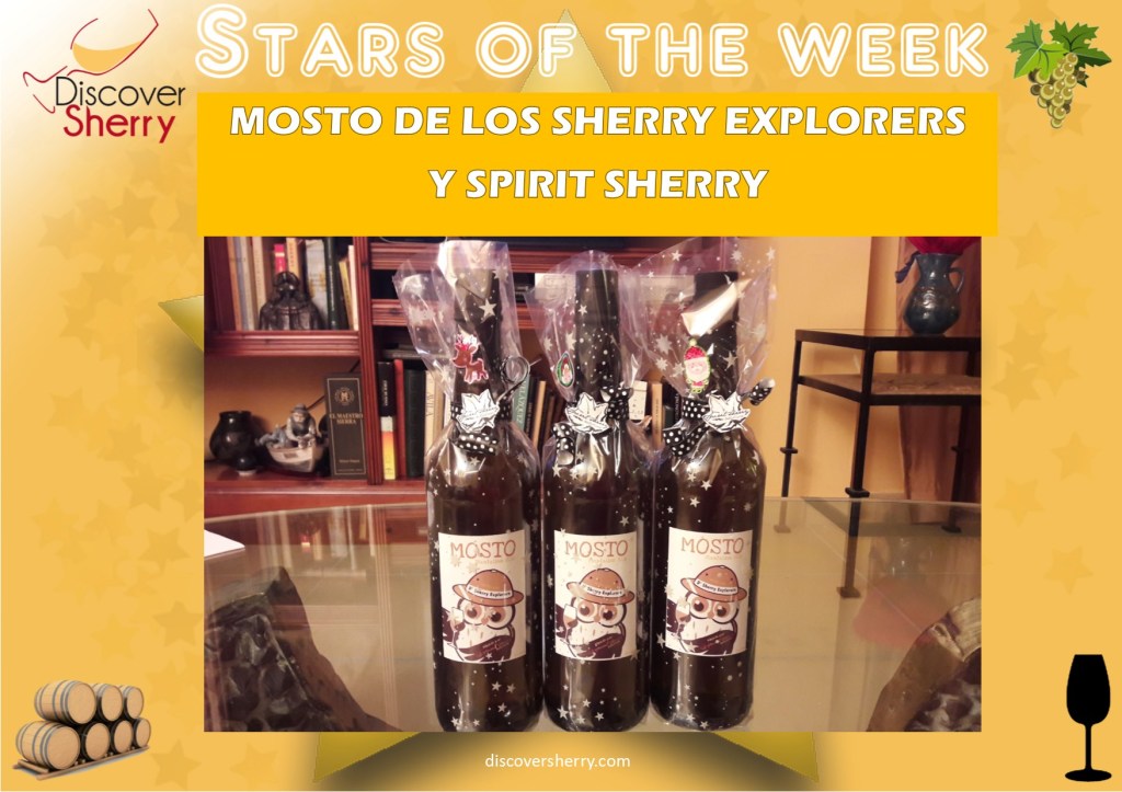 018-mosto-sherry-explorers-y-spirit-sherry