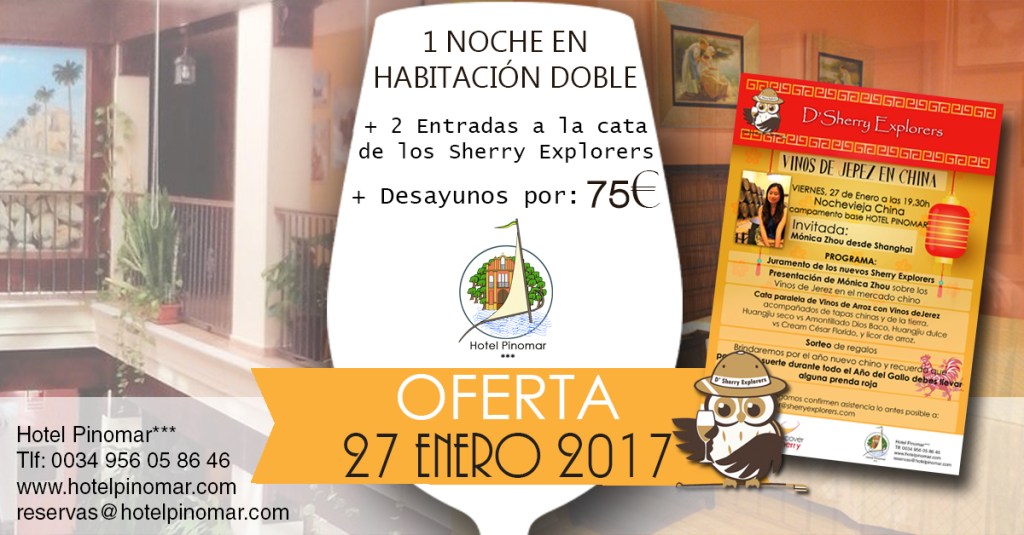 oferta-alojamiento-cata-enero-2017-1