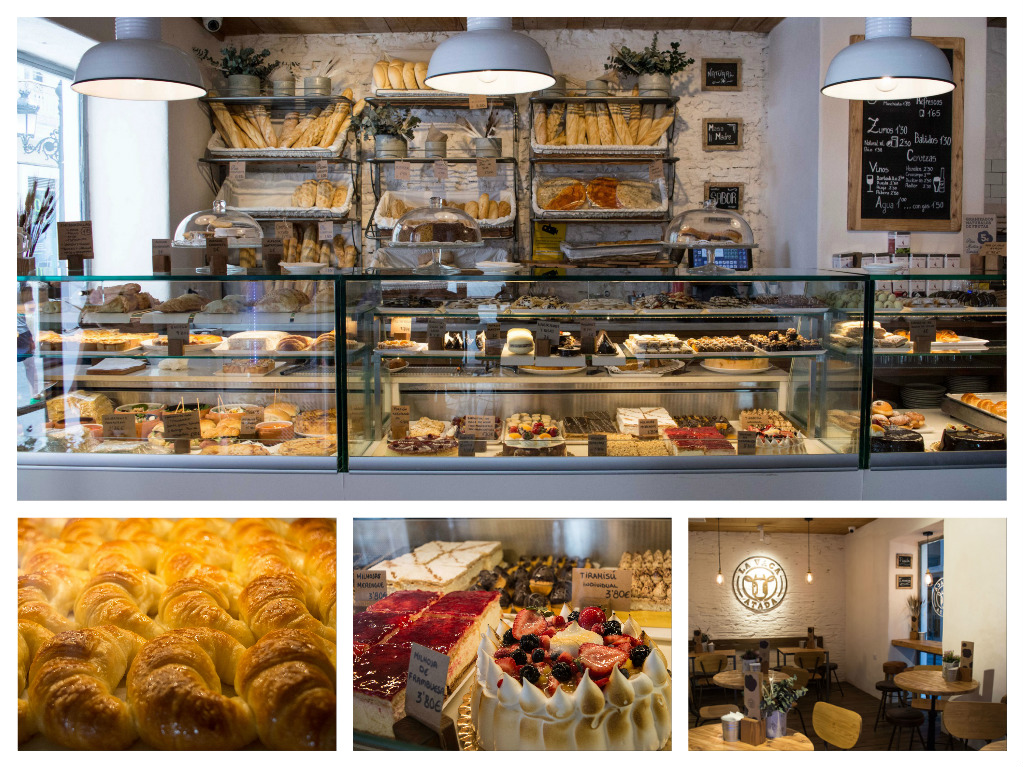 pizap-com14839902630041