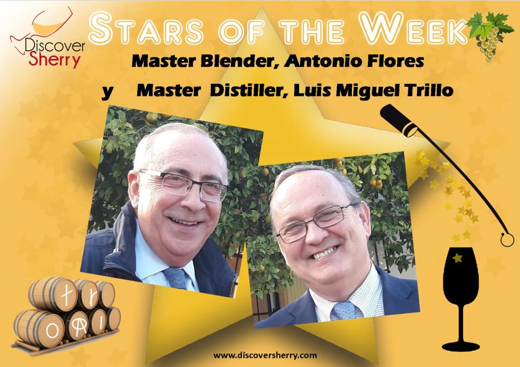 star-of-the-week-masters-blender-1