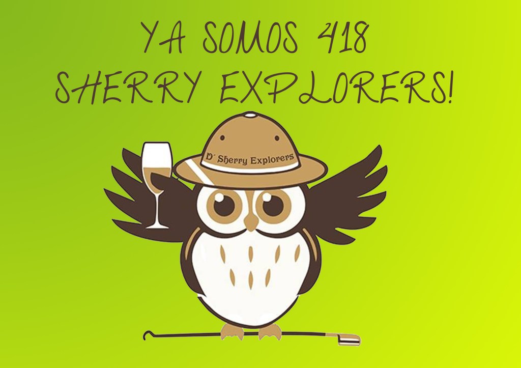 418sherry