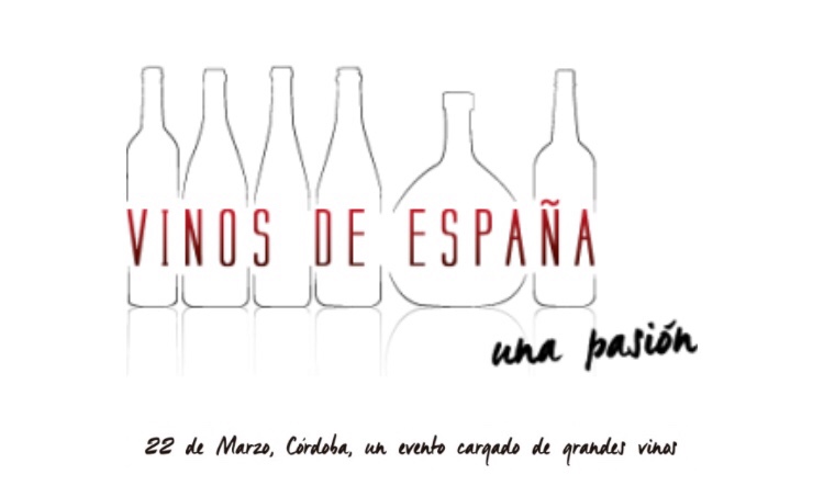 Discover Sherry recommends: Vinos de España, una pasión.&nbsp;(Spanish)