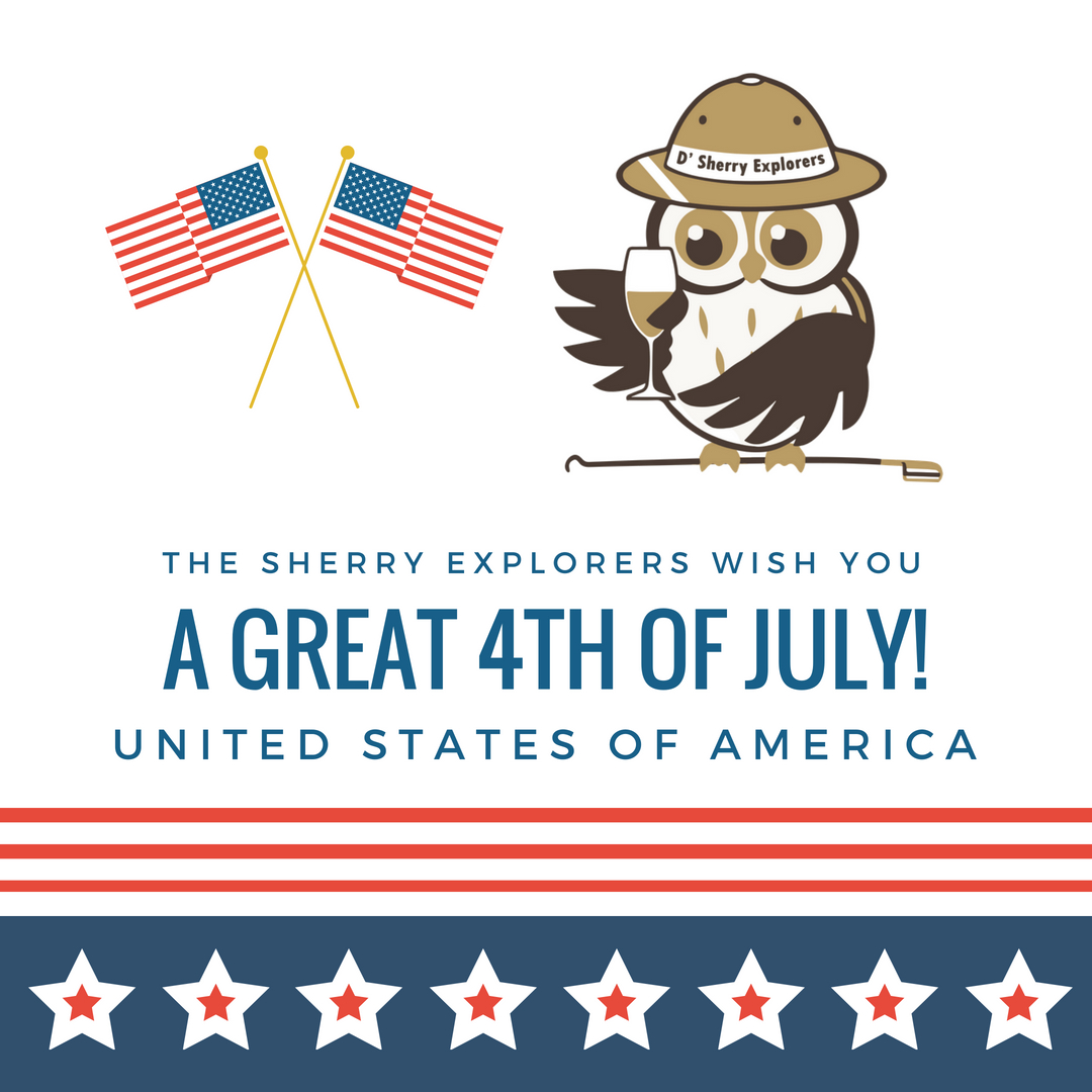 Happy 4th of&nbsp;July!!