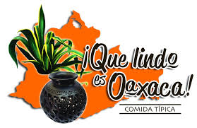 Recorriendo Oaxaca con nuestra colaboradora Mari Ángeles Gallardo (2ª parte)&nbsp;Spanish
