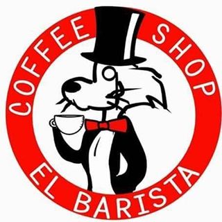 Discover Sherry recommends: El Barista Coffee&nbsp;Shop
