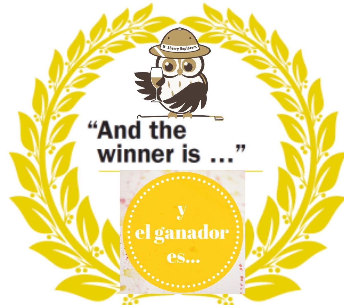 Ganadores del concurso de fotografía: Explorando Sanlúcar para descubrir la Manzanilla /  Photo contest winners: Exploring Sanlúcar to discover the&nbsp;Manzanilla.