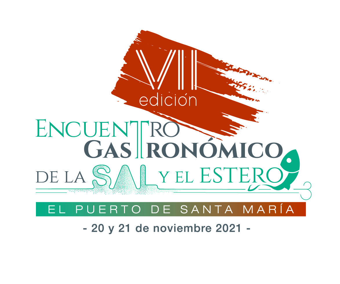 Discover Sherry Recommends: Jornadas de la Sal y el&nbsp;Estero.
