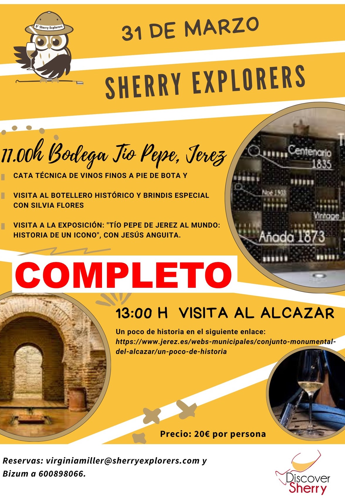 Actividad del día 31 de marzo:&nbsp;COMPLETA