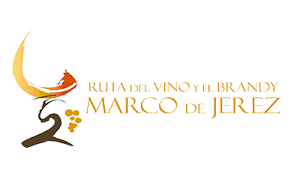 Ruta del Vino y el Brandy del Marco de Jerez. ¡ES EL PARAÍSO! THIS IS&nbsp;PARADISE!